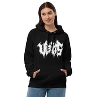 ERA '23 LOGO Hoodie