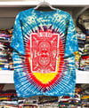 Rare Grateful Dead 1992 Las Vegas T-Shirt - Size XL