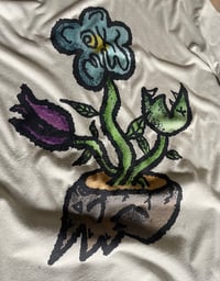 Image 3 of Earth Tee