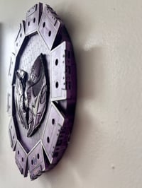 Image 7 of The Purple Tape