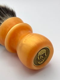 Image 1 of Just Peachy