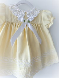 Image 2 of Sweetie - 6 months 