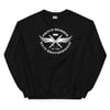 Bate Brotherhood Sweatshirt