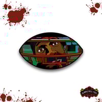 Image 2 of THIS IS EVERYTHING