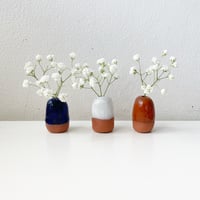 Image 2 of The OG Bud Vase