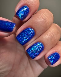 Image 19 of Glisten & Glow Hay Girl Hay