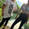 Image of Wild Oversize Tee
