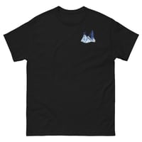 Image 2 of T-shirt Redneck 19