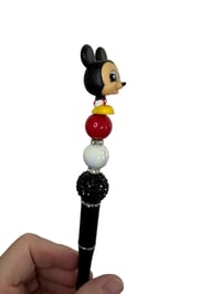Image 3 of Mouse Bundle