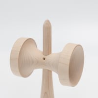 Image 5 of Charon Shape Maple Ken Only