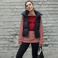 Image 11 of RESILIENT Unisex Long Sleeve Tee