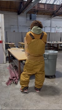 Image 4 of Sample Dickies Set 