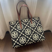 Image 2 of Tory totes
