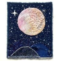 Our Stories are in the Stars