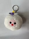 Enbibo Peebo Charm