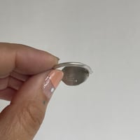 Image 3 of Libertad ring