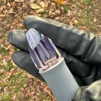 Image 1 of Kyber Crystal15 Unicorn Tears *case fitter*