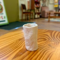 Image 2 of SMALL FLOWER HOLDER