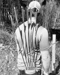 Image 4 of Pocket Quiver