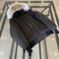 Image 3 of CG Bomber jacket❤️‍🔥