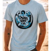 Image 2 of Camisola Ondiñas