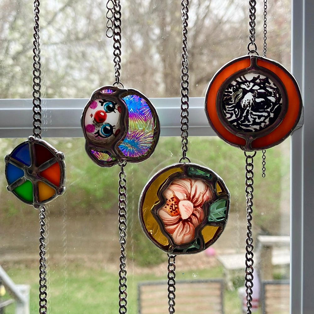 Image of Lead-Free Bracelets