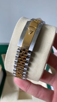 Image 7 of Rolèx Watch