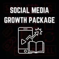 Social media guide 