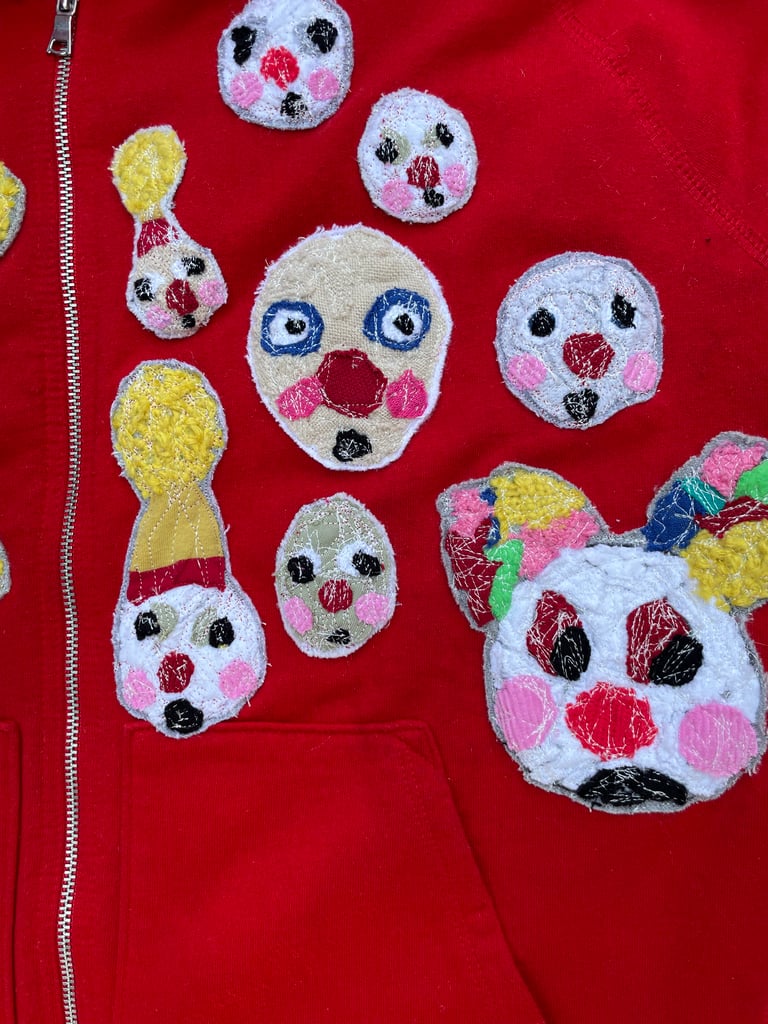 Life about spaghetti [L] Image 5