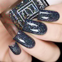 Image 1 of License To Krill