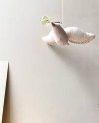 Image 6 of MOBILE oiseau