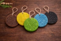 Image 1 of Freshies/Scent Tags