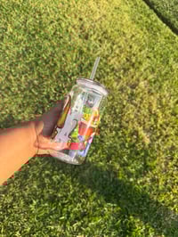 Image 3 of Winnie & Friends Christmas 