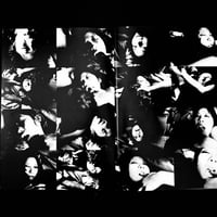 Image 3 of Nobuyoshi Araki: The Iota of Life and Death by Shunji Ito