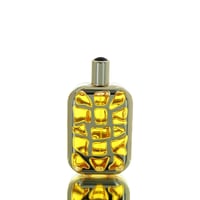 Image 2 of  Fendi Furiosa EDP Discontinued 10 ml Decant 