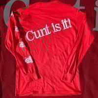 Image 2 of CVNT-COLA T-shirt