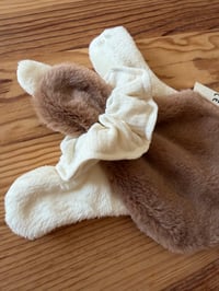 Image 4 of DOUDOU OIE TON NEUTRE