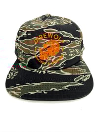 Image 1 of DIREWOLF TIGER