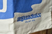 Image 4 of Cafetera Tote