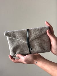 Image of POCHETTE laccio Fantasie