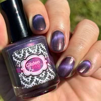 Image 11 of Glisten & Glow Polar Opposite