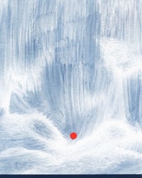 Image 2 of “Solo Rojo”