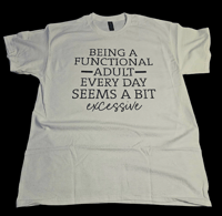 Image 9 of New shirts