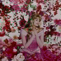 Image 4 of Happiest magic by mika ninagawa