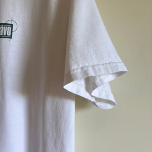 Image of Bravo Network T-Shirt