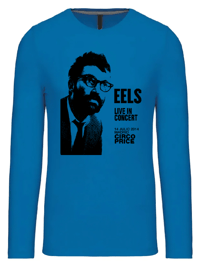 Image 4 of Camiseta M/L Eels