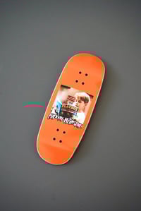 Image 5 of Helm Alone 