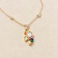 Image 1 of Ariel Necklace
