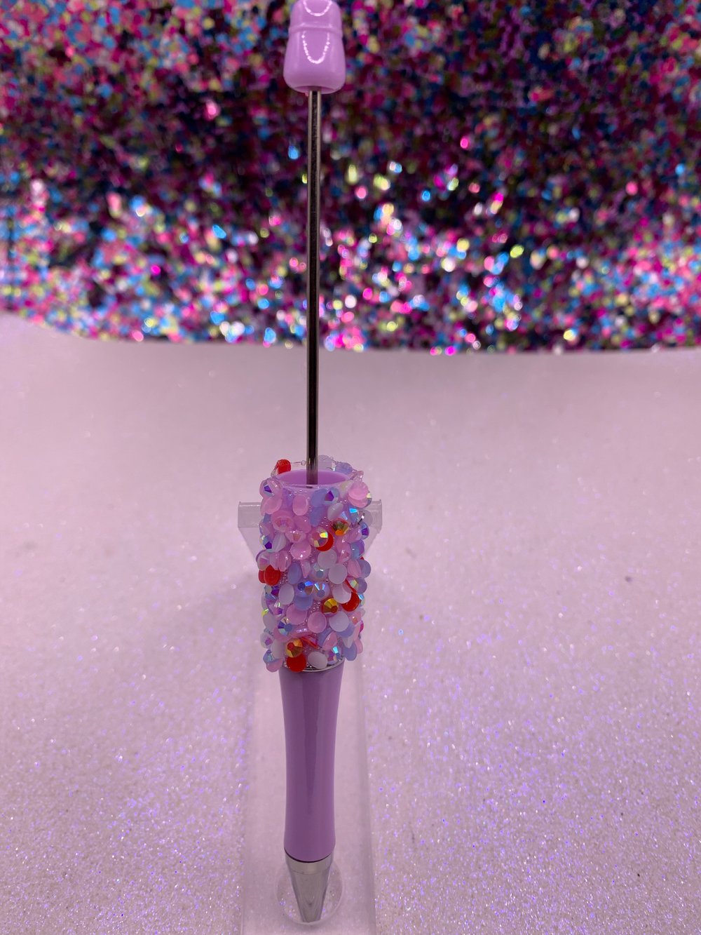Image of Rock Candy Pen 
