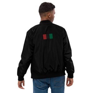 TALIONIS CLASSIC JACKET 